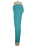 Columbia 100% Polyester Solid Teal Active Pants Size XL - photo 5