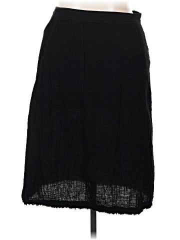 Eileen Fisher Formal Skirt (view 1)