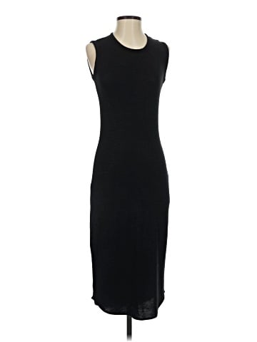 Wilfred Free Cocktail Dress (view 1)