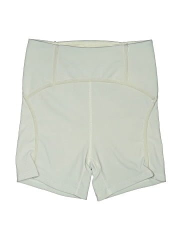L Space Athletic Shorts (view 1)