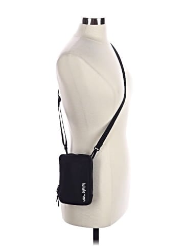 Lululemon Athletica Crossbody Bag (view 2)