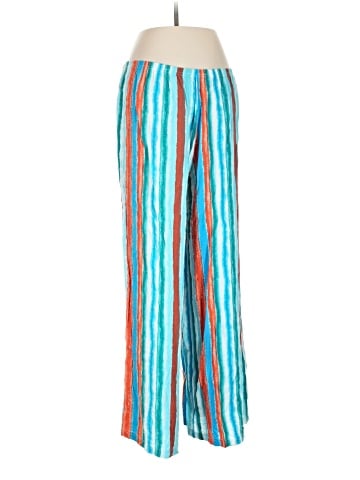Zac & Rachel Casual Pants (view 2)