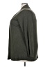 Mix by 41 Hawthorn Gray Cardigan Size 2X - photo 5