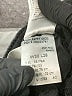 Levi's Solid Black Jeans Size 30 waist - photo 8