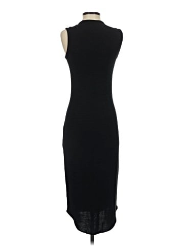 Wilfred Free Cocktail Dress (view 2)