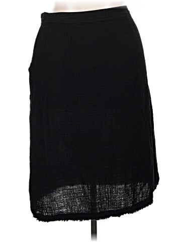 Eileen Fisher Formal Skirt (view 2)