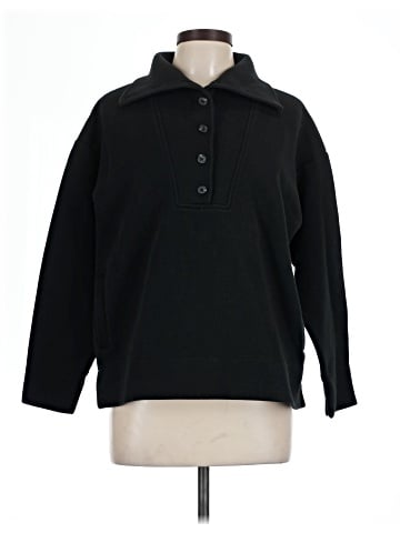 Banana Republic Factory Store Sweatshirt (view 1)