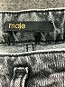 Maje Gray Jeans One size - photo 7