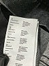 Maje Gray Jeans One size - photo 8