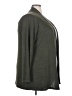Mix by 41 Hawthorn Gray Cardigan Size 2X - photo 4