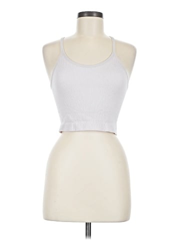 Ododos Tank Top (view 1)