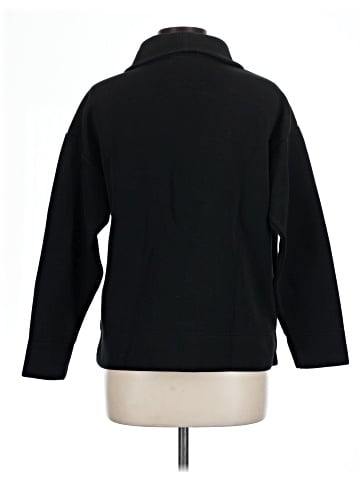 Banana Republic Factory Store Sweatshirt (view 2)