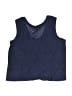 Active by Old Navy Blue Sleeveless T-Shirt Size 10 - 12 - photo 2