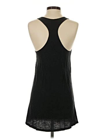 Victoria's Secret Pink Tank Top (view 2)