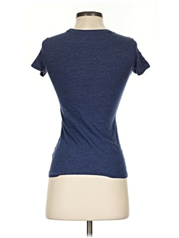 Aeropostale Short Sleeve T-Shirt (view 2)