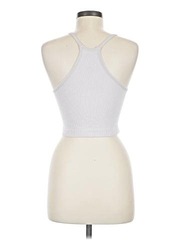 Ododos Tank Top (view 2)