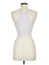 Ododos White Tank Top Size Med - Lg - photo 2