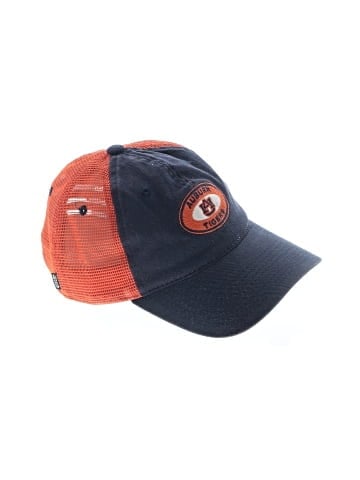 Legacy Baseball Cap (view 1)