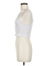 Ododos White Tank Top Size Med - Lg - photo 5