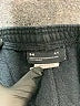 Under Armour Black Casual Pants Size 4T - photo 3