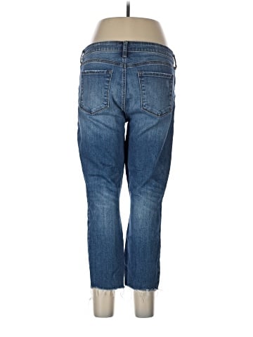 STS Blue Jeans (view 2)