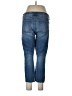 STS Blue Stars Blue Jeans Size 32 waist - photo 2