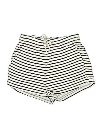 H&M Shorts (view 1)