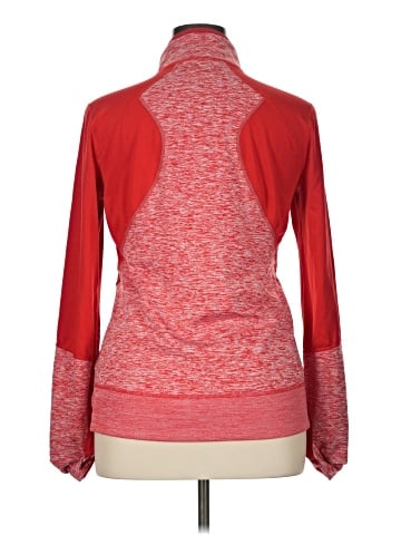 Zella Pullover Sweater (view 2)