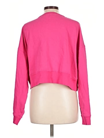 DKNY Sport Sweatshirt (view 2)