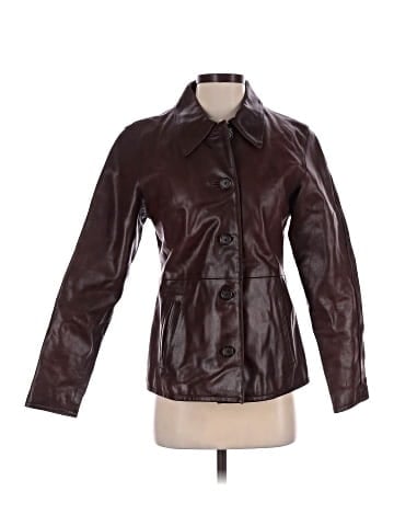 Steve Madden Jacket (view 1)