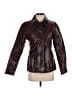 Steve Madden Brown Jacket Size S - photo 1