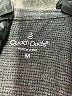 Cuddl Duds Gray Cardigan Size M - photo 7