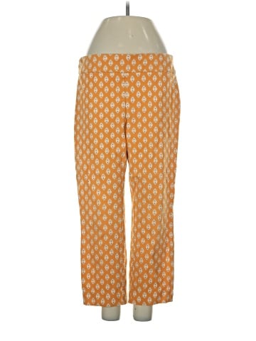 So Slimming by Chico's Casual Pants (view 1)