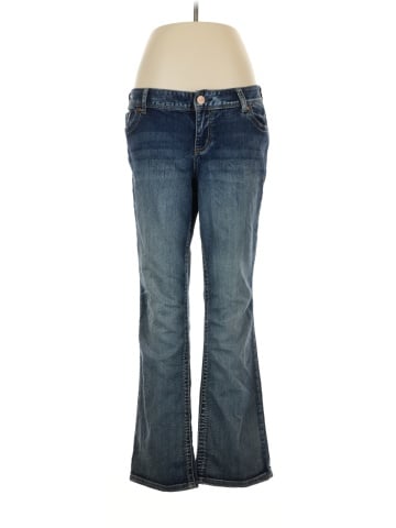 Maurices Jeans (view 1)