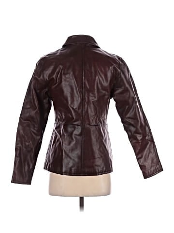 Steve Madden Jacket (view 2)