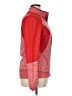 Zella Red Pullover Sweater Size XL - photo 4