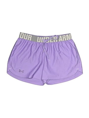 Under Armour Athletic Shorts (view 1)