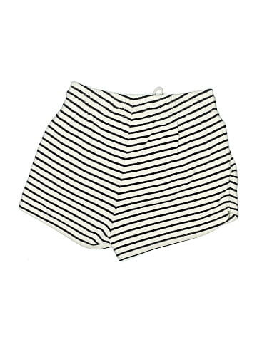 H&M Shorts (view 2)
