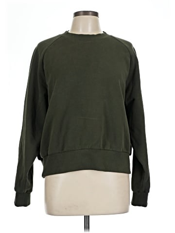 Athleta Sweatshirt (view 1)