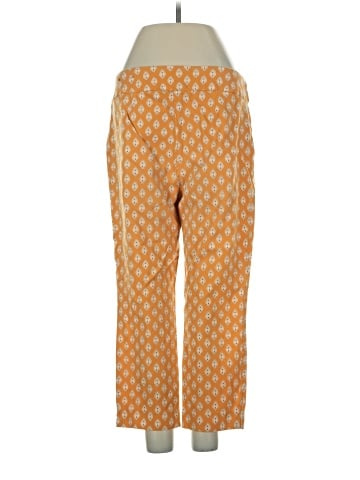 So Slimming by Chico's Casual Pants (view 2)