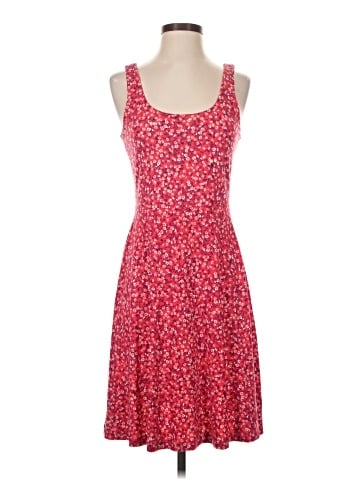 Old Navy Casual Dress (view 1)