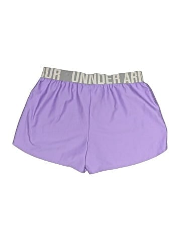 Under Armour Athletic Shorts (view 2)
