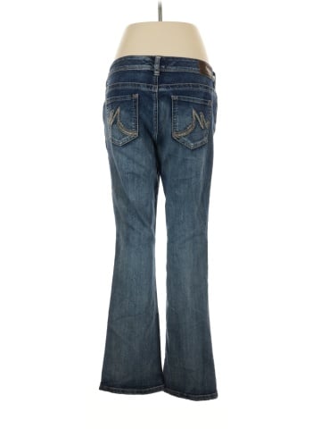 Maurices Jeans (view 2)