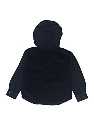 Old Navy Zip Up Hoodie (view 2)