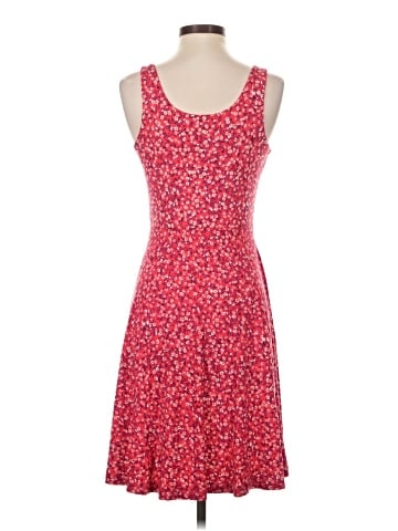 Old Navy Casual Dress (view 2)