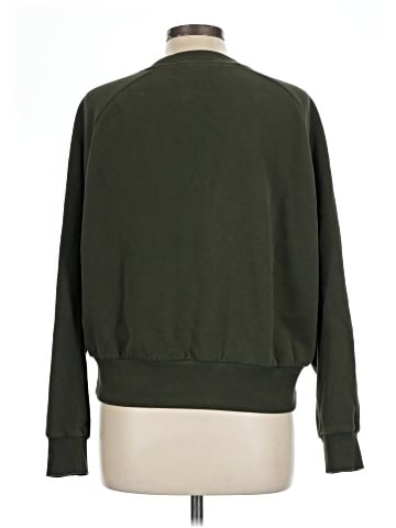 Athleta Sweatshirt (view 2)