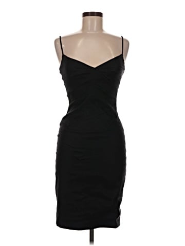 Laundry by Shelli Segal Cocktail Dress (view 1)