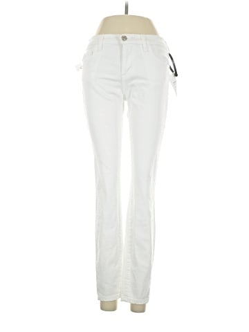Current/Elliott Jeans (view 1)
