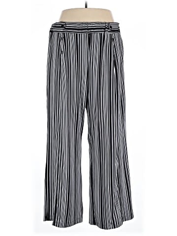 Robert Louis Casual Pants (view 1)