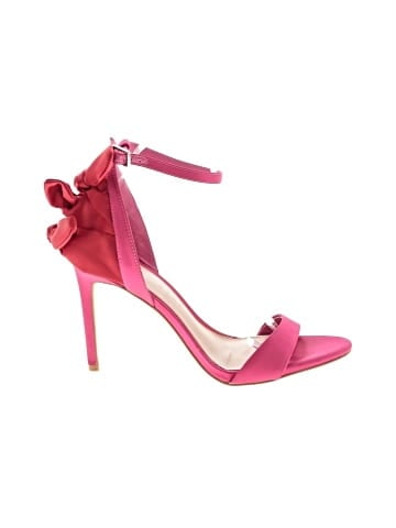 Giani Bernini Sandals (view 1)